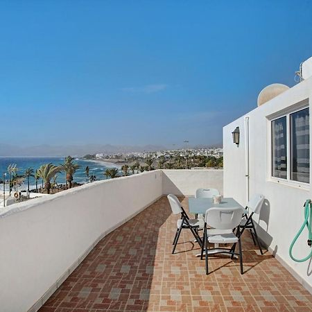 Apartamento El Quintero Puerto del Carmen  Esterno foto