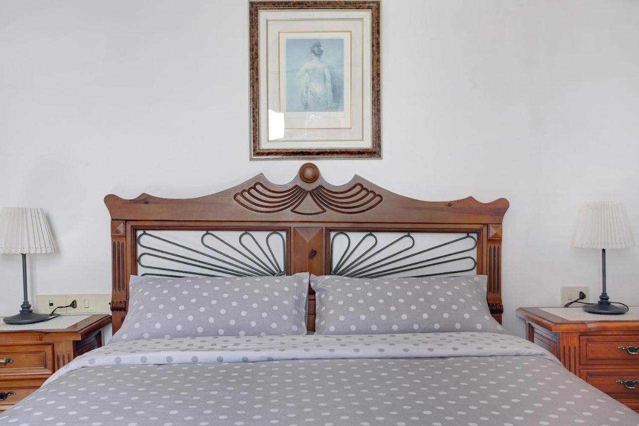 Apartamento El Quintero Puerto del Carmen  Esterno foto